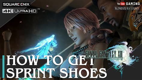 how to get hermes sandals ff12|ff13 sprint shoes.